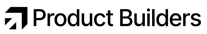 Product Builders